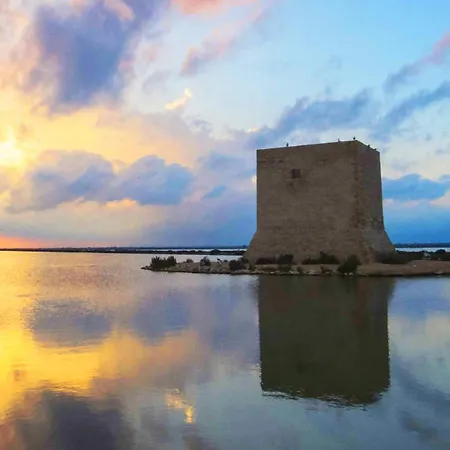 Adosado En Gran Alacant - Monte Y Mar